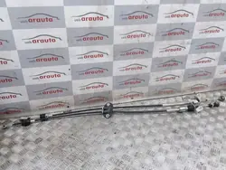 Ford Versnellingslink OEM AV6R7474HD - Gebruikt