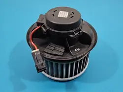 Ventilador Renault Laguna II 52488121