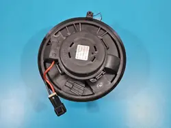 Ventilador Renault Laguna II 52488121