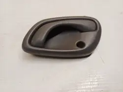 Poignée de Porte Avant Gauche OEM BHZ1870 pour Suzuki Jimny