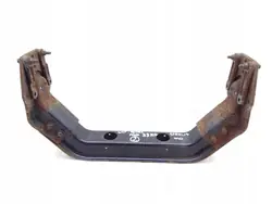 IVECO_STRALIS_02-12 Framfjädringsstödbalk Begagnad