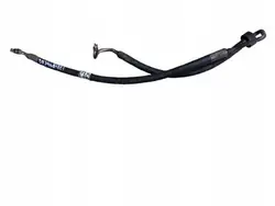 Servolenkungsschlauch Mercedes W203 W209 2034661881