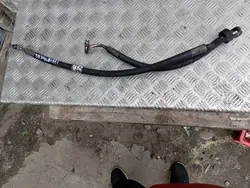 Flexible direction assistée Mercedes W203 W209 2034661881