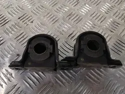 Bride stabilisateur arrière Toyota Prius OEM FBZ4998