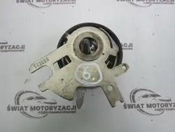 Spannrolle FORD T43089 für Galaxy 2.0 TDCI