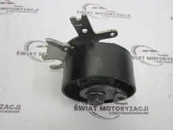Kiristinrulla FORD T43089 Galaxy 2.0 TDCI:lle