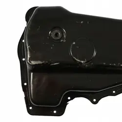 Ölwanne OEM 1622817280 für Citroen Jumper II Peugeot Boxer