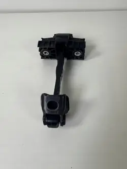 VW Polo 10-17 Arrêt de porte arrière OEM 6R4839249C
