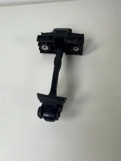 VW Polo 10-17 Türanschlag hinten OEM 6R4839249C