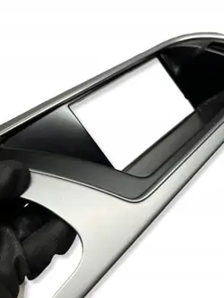 HUD-displayhölje OEM 8T1857168AE för Audi S5