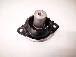 OEM 1EA199555B Suportes Motor Audi Q4 Caixa