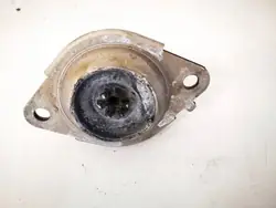 OEM 1EA199555B Suportes Motor Audi Q4 Caixa