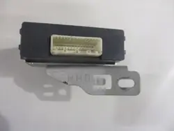 Mazda 6 2015 Parkeringssensormodul OEM GMC867UU0C