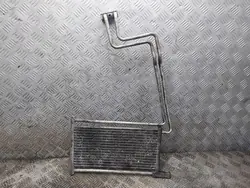 BMW OE 1 740 798 Radiador de arrefecimento do motor