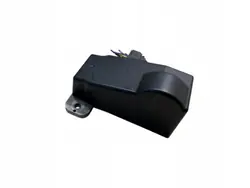 Serrure de direction OEM 3C0905861F pour VW Passat B6