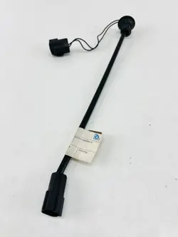 Faisceau arrière Porsche Boxster 986 OEM 98661204