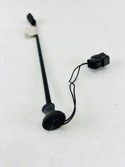 Harness luz traseira Porsche Boxster 986 OEM 98661204