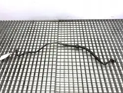 Tubo de caja OEM LORK-643-15507 para Audi A4 B6 2.0