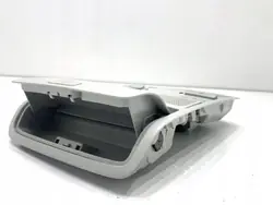 Innenleuchte OEM 1K0867489E für Seat Alhambra II