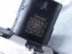Sensor pressão combustível Toyota ProAce City OEM 9810824880