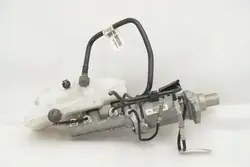Cylindre Maître de Frein OEM 32668477 pour Opel Ampera