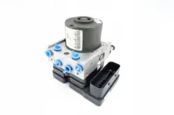 ABS-pumppu OEM 59J0 Suzuki Liana 1.6 16V:lle