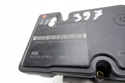Pompe ABS OEM 59J0 pour Suzuki Liana 1.6 16V
