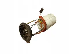Pompe d'injection Audi Q3 F3 OEM 5QF919087J