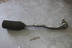 Rotule de Direction Gauche OEM W910 Mercedes Sprinter
