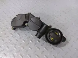 Separador de aceite usado OEM 05E103495T Volkswagen