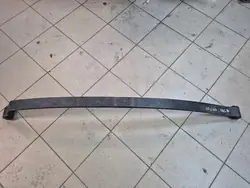 Volkswagen OE 2K5511151E molla a foglia