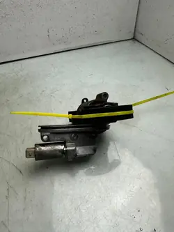 Jakoketjun kiristin OEM 078109088C Audi A6 C5 2.4 V6