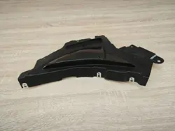 Triangle d'aile avant droit OEM 8081680 BMW G26