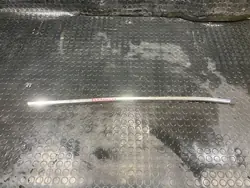 Joint de Porte Arrière Droit Mazda CX-30 S2510G337