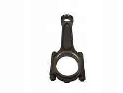 Bielle OEM JUT214152 pour Citroen C5 - Pièce d'origine