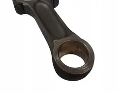 Kiertokanki OEM JUT214152 Citroen C5:lle - Alkuperäinen osa