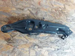 OEM 571805931A Vasen etuturvavyön kiinnike