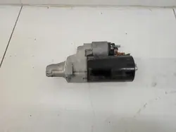 Motor de arranque Mercedes CLS 218 W218 3.0 CDI A0061519801