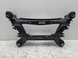 Mercedes-Benz OE A2043520706 A2053506109 Gebrauchtteil