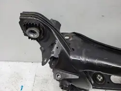 Pieza Mercedes-Benz OE A2043520706 A2053506109 Usada