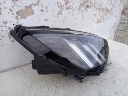 Phare avant droit Peugeot 208 II Full Led