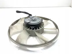 Ventilateur AC OEM 16363-36190 pour Toyota RAV4 2.5 SUV