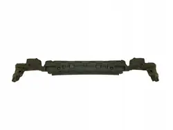 Absorbente parachoques delantero OEM A2138850605 Mercedes