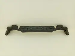 Absorbeur de pare-chocs avant OEM A2138850605 Mercedes