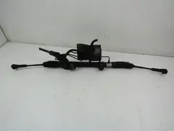 Nissan OE 49001BV000 Lenkgetriebe gebraucht