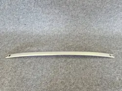 Porsche OE 98155541302 Strebe für Cayman 718/981