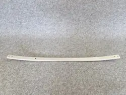 Porsche OE 98155541302 Barre Anti-Roulis Cayman 718/981