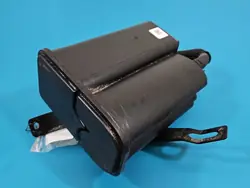 Filtro de carbón Dacia Duster III 2024- OEM 149509105R
