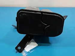 Filtre à charbon Dacia Duster III 2024- OEM 149509105R