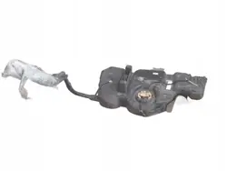 Brandstoftank OEM 9684995180 voor Berlingo Partner 1.6 HDI
